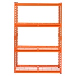 LXLZLKHJ2040OGMXUV0 gallery 7