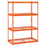 LXLZLKHJ2040OGMXUV0 gallery 8