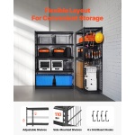 LXLZLKHJ2048EEK17V0 gallery 1