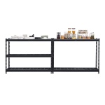 LXLZLKHJ2048EEK17V0 gallery 9