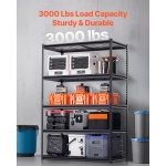 LXLZLKHJ2448JA98TV0 gallery 0