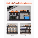 LXLZLKHJ2448JA98TV0 gallery 2