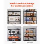 LXLZLKHJ2448JA98TV0 gallery 4