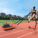 LXQ12YCTXDWT5MUQWV0 gallery 6