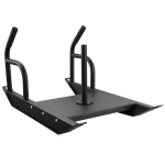 LXQ12YCTXDWTPQPUPV0 gallery 9