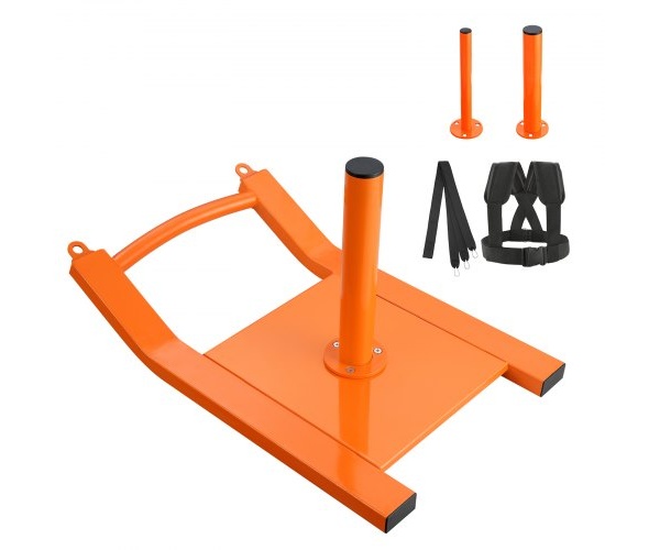 LXQTX12YC000MF57CV0 1