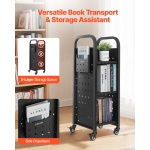 LXTSGTCHS200UNMD3001V0 gallery 0