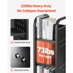 LXTSGTCHS200UNMD3001V0 gallery 1