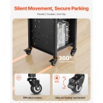 LXTSGTCHS200UNMD3001V0 gallery 2