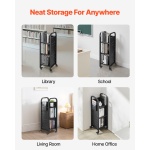 LXTSGTCHS200UNMD3001V0 gallery 4