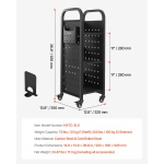 LXTSGTCHS200UNMD3001V0 gallery 5