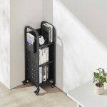 LXTSGTCHS200UNMD3001V0 gallery 6