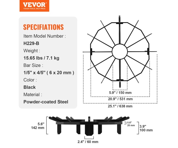 LXYMP6X20MM27JRUUV0 gallery 5