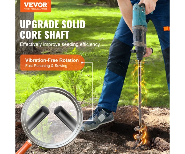 LXZTHS16IN164FXY7V0 gallery 0