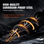 LXZTHS16IN164FXY7V0 gallery 1