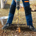 LXZTHS16IN164FXY7V0 gallery 6