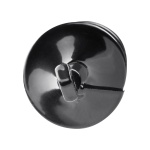 LXZTHS16IN164FXY7V0 gallery 7