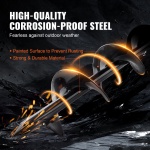 LXZTHS3INCH2KPXKSV0 gallery 1