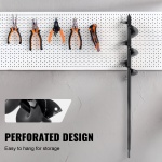 LXZTHS3INCH2KPXKSV0 gallery 3