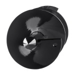 LXZTHS3INCH2KPXKSV0 gallery 7