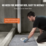 LYAZDB3636YCVU1CGV0 gallery 3