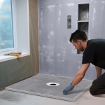 LYAZDB3636YCVU1CGV0 gallery 6