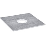 LYAZDB3636YCVU1CGV0 gallery 8