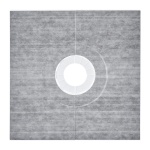 LYAZDB3636YCVU1CGV0 gallery 9