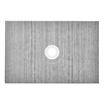 LYAZDB4872YCFXDWCV0 gallery 9