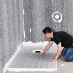 LYAZDB6038YCZLM8OV0 gallery 6