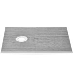 LYAZDB6038YCZLM8OV0 gallery 8