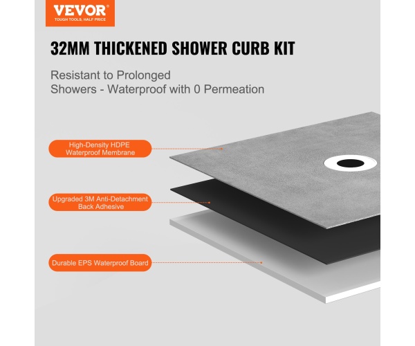 LYAZDB72X72ILI416V0 gallery 0