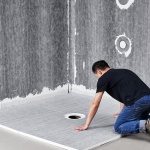 LYAZDB72X72ILI416V0 gallery 6