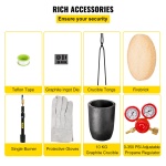 LYBBW30CM10KG7JM9V0 gallery 4