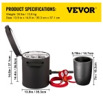 LYBBW30CM10KG7JM9V0 gallery 5 1