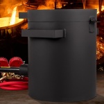 LYBBW30CM10KG7JM9V0 gallery 6