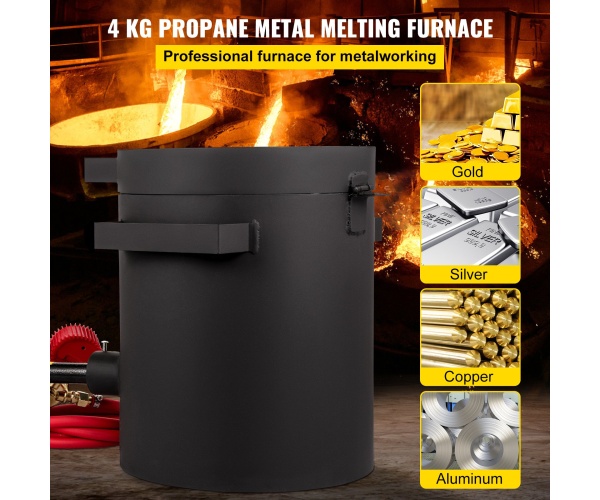 LYBBWR28CM4KGTPRSV0 gallery 0