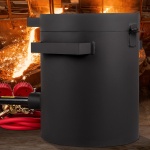 LYBBWR28CM4KGTPRSV0 gallery 6