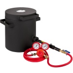 LYBBWR28CM4KGTPRSV0 gallery 7