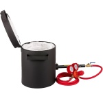 LYBBWR28CM4KGTPRSV0 gallery 8