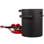 LYBBWR28CM4KGTPRSV0 gallery 9