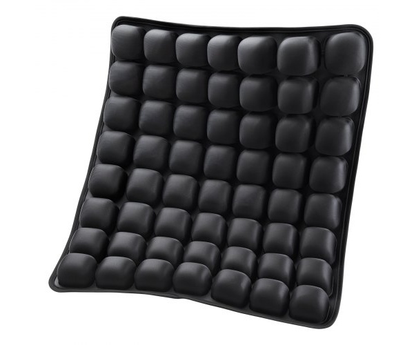 LYDCGZDCQ0007DKSV001V0