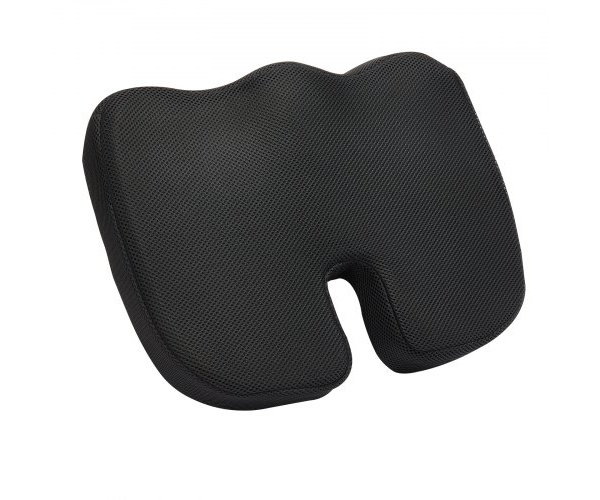 LYDCGZDHM000M1SKH001V0