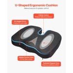 LYDCGZDHM000M1SKH001V0 gallery 0