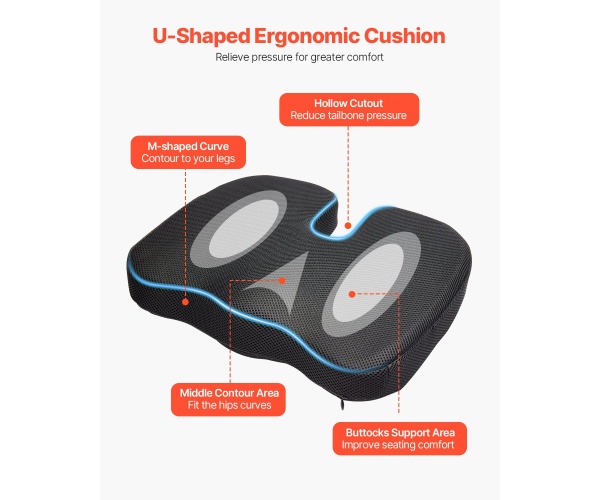 LYDCGZDHM000M1SKH001V0 gallery 0