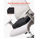 LYDCGZDHM000M1SKH001V0 gallery 3