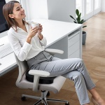 LYDCGZDHM000M1SKH001V0 gallery 6