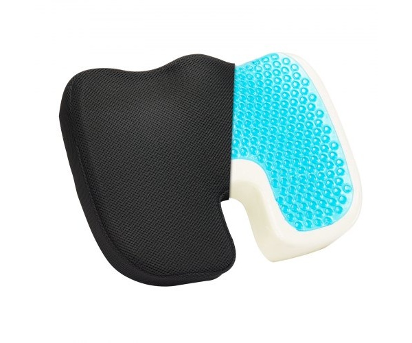 LYDCGZDHMNJ0V30SJ001V0