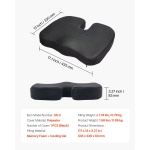 LYDCGZDHMNJ0V30SJ001V0 gallery 5