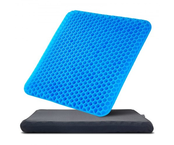 LYDCGZDNJ000TXA44001V0